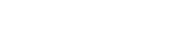 treetta — Advanced Wound Care Products
